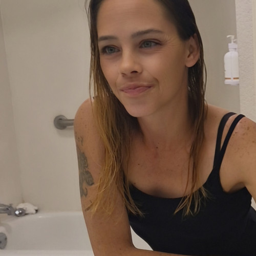 Bobbi E. profile photo