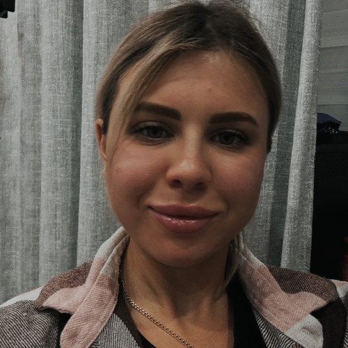 al.tunn Ф. profile photo
