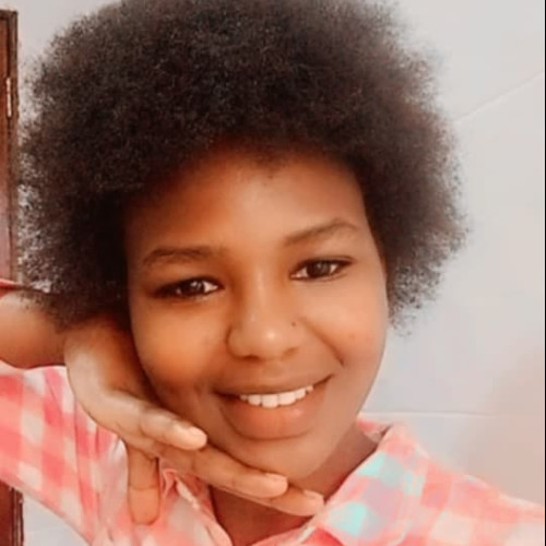 Yremoh  W. profile photo