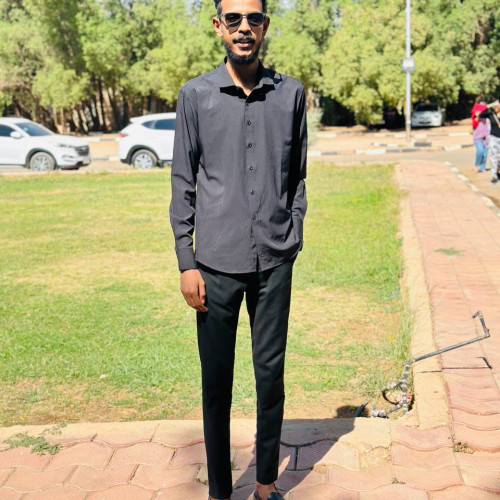 Abduallah A.