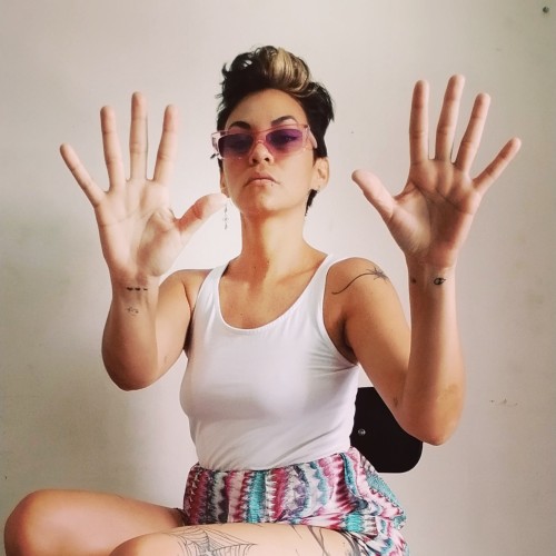 Elen A.