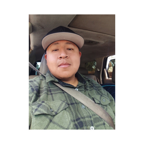 cesar C. profile photo