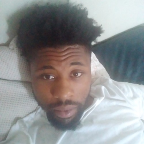 TyQuan  S.