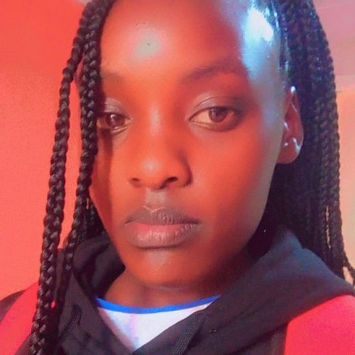 Terry W. profile photo