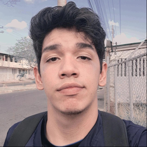 Eduardo L.