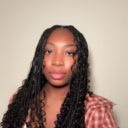 Veronica A. profile photo