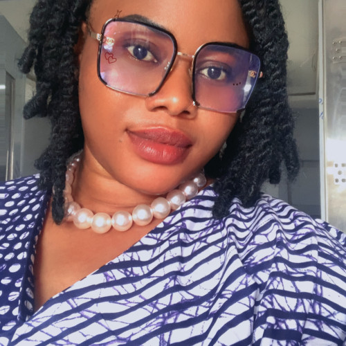 Ophelia  S. profile photo