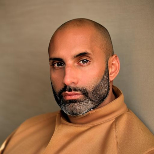 Juan S. profile photo