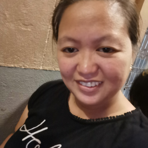 Mia R. profile photo