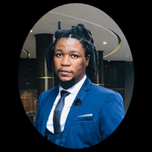 Trueman N. profile photo