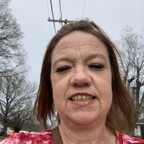Rhonda A. profile photo