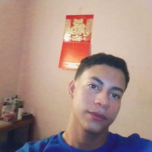 Franklin A. profile photo