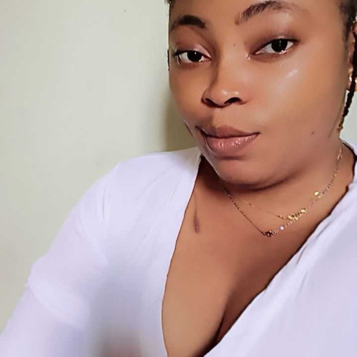 somachi purity O. profile photo