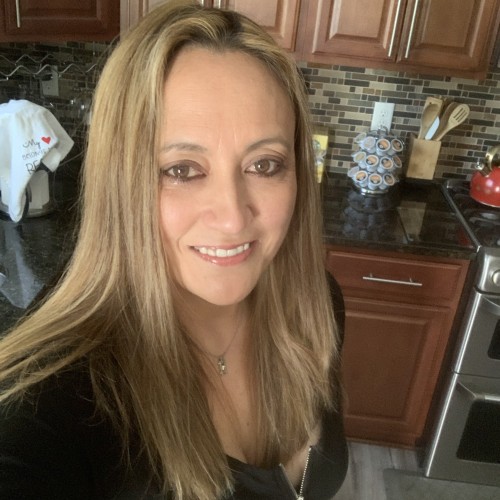 Deanna V.
