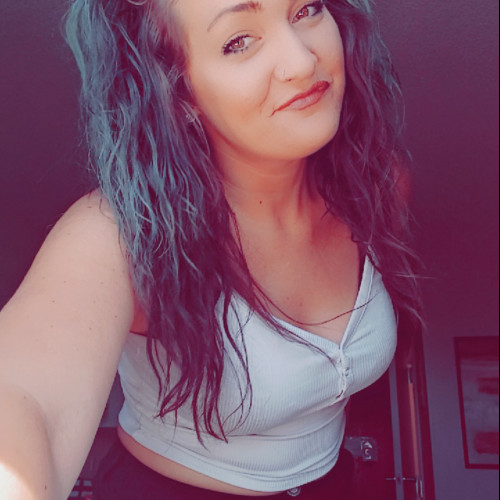 Kalee  F. profile photo