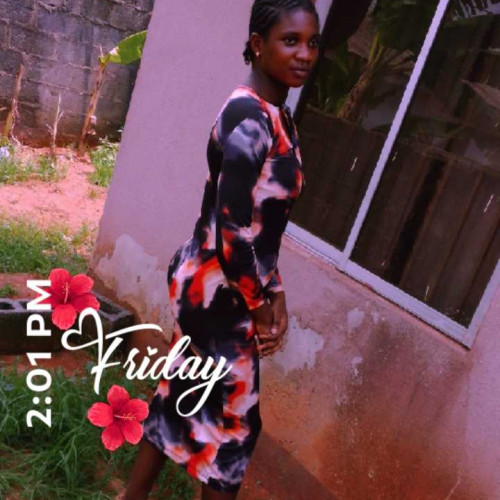 Morenikeji H. profile photo