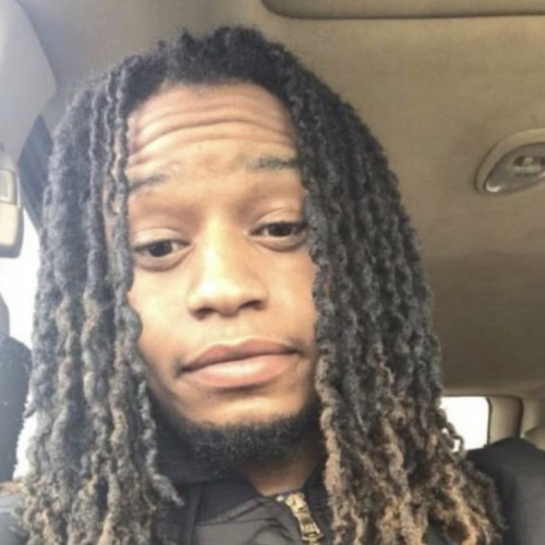 Terelle J.
