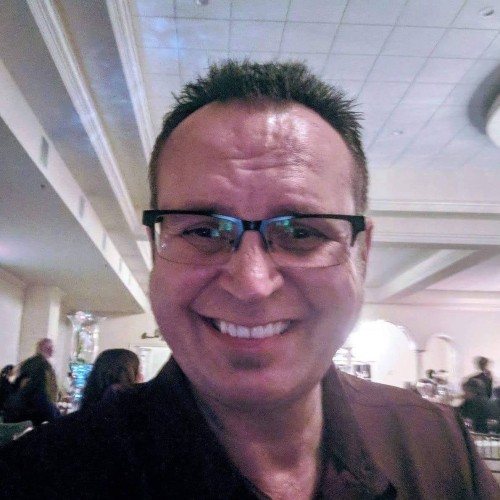 David W.
