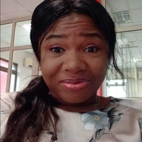 Remmie A. profile photo