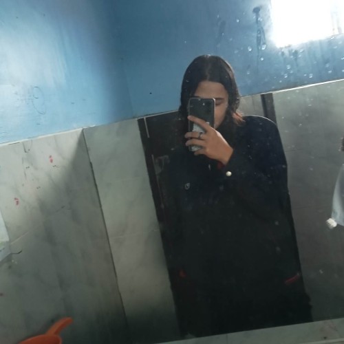 noura k. profile photo