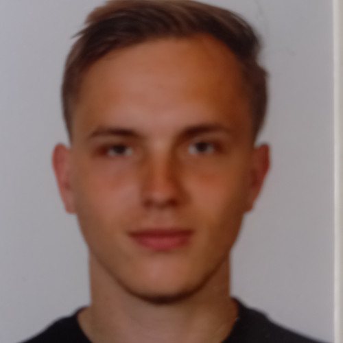 Bart D. profile photo
