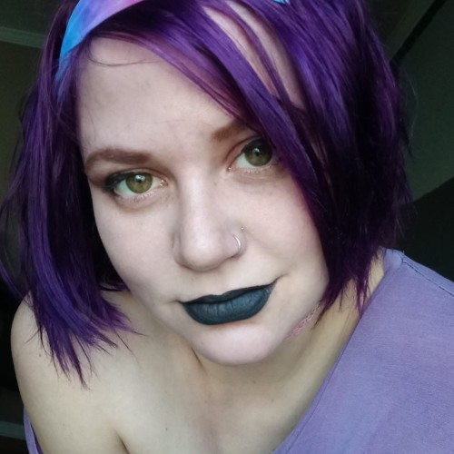 Chelsie S. profile photo