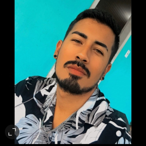 Alisson A. profile photo