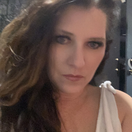 Julie  S. profile photo