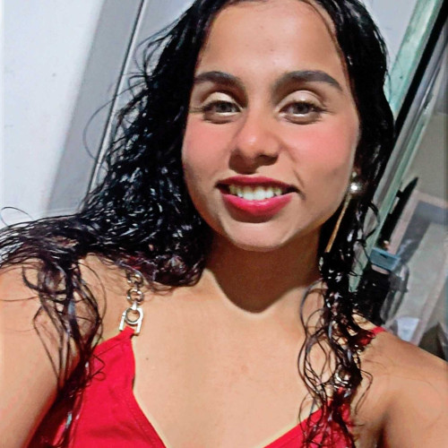 Cristiely f. profile photo