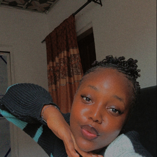 Luxeful  L. profile photo