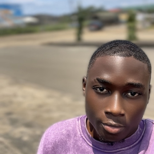 Junior  T. profile photo