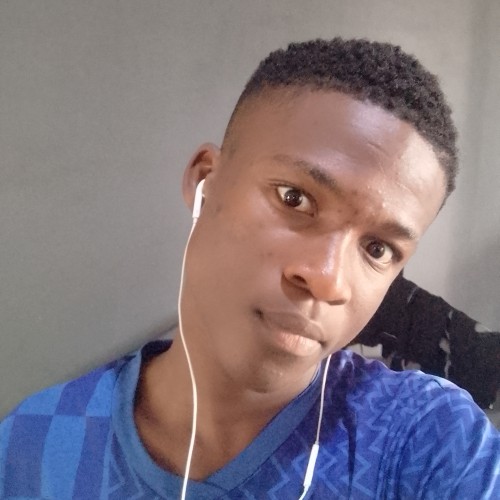 Victor J. profile photo