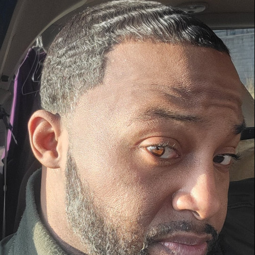 Philip F. profile photo