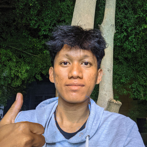 pangeran suratan p. profile photo