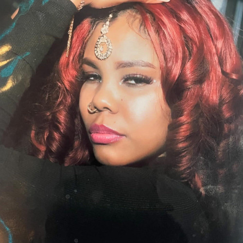 Dominique  L. profile photo