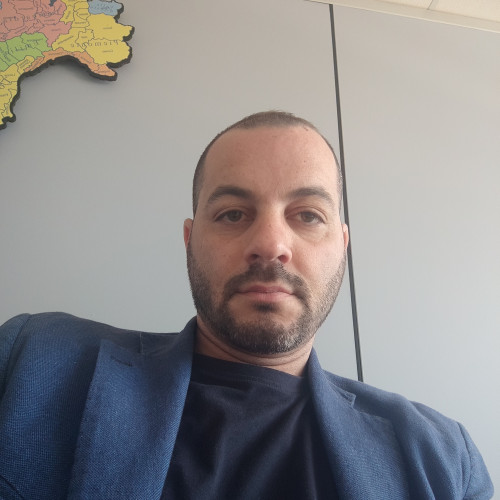 Alessandro G. profile photo