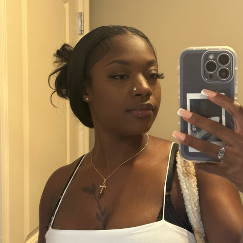 Skye S. profile photo