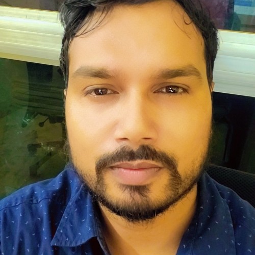 RAJVEER S.