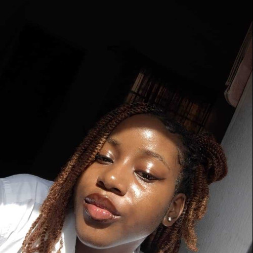 Mirabel i. profile photo