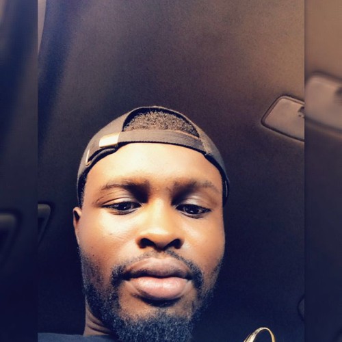 Wisdom Cudjoe A.