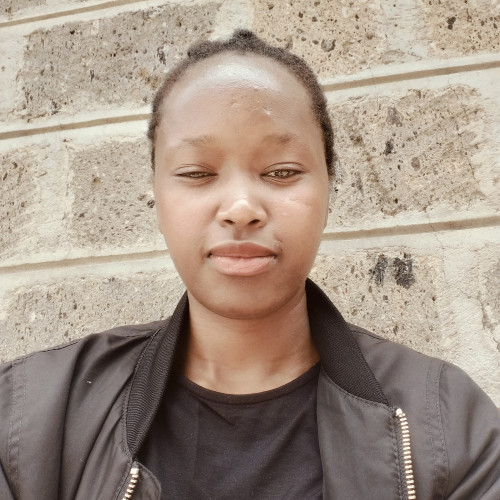 Milka M. profile photo