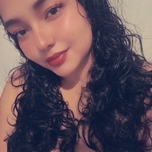 Jenny S. profile photo