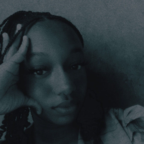 Blessing  O. profile photo