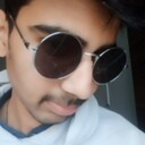 Rahul J. profile photo
