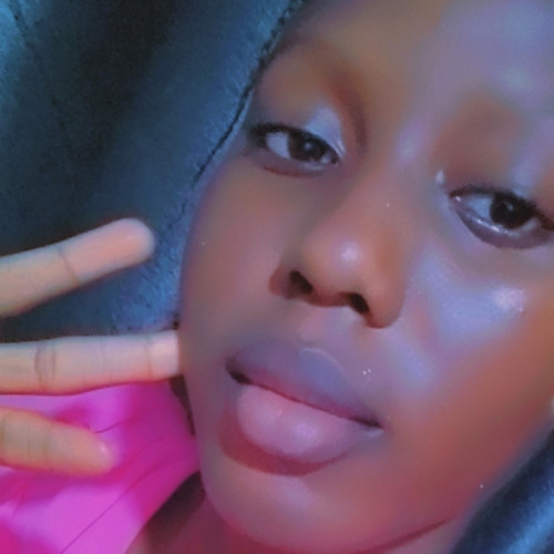 Temilade R. profile photo