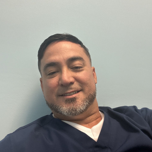 Roberto B. profile photo