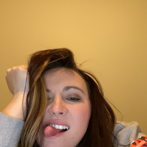 Jordan T. profile photo