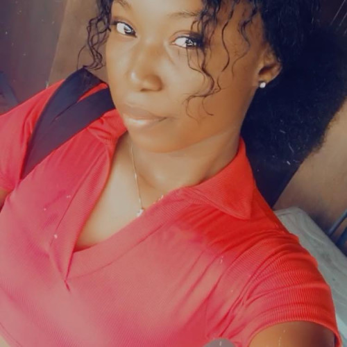 benedicta  c. profile photo
