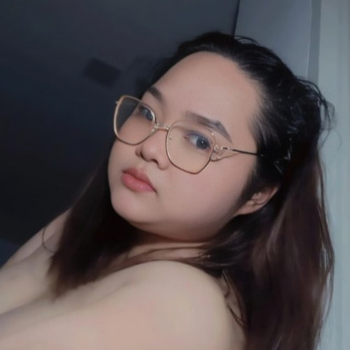 Marie T. profile photo