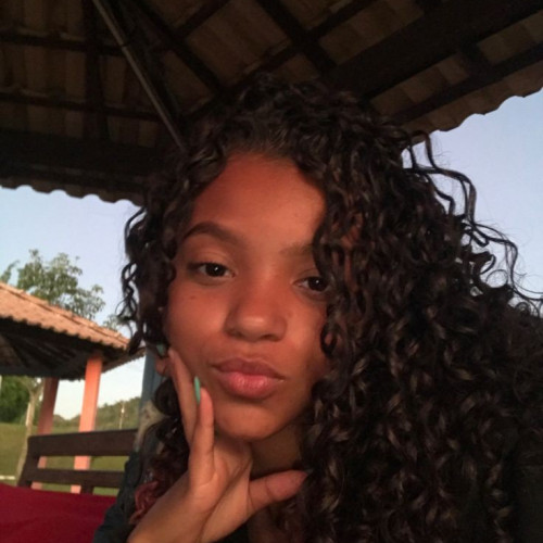 Ana Beatriz  D. profile photo